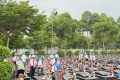 CÁC EM CÙNG TRẢI NGHIỆM VÀ THAM QUAN CÁC KHU DI TÍCH LỊCH SỬ TẠI ĐỊA BÀN TỈNH